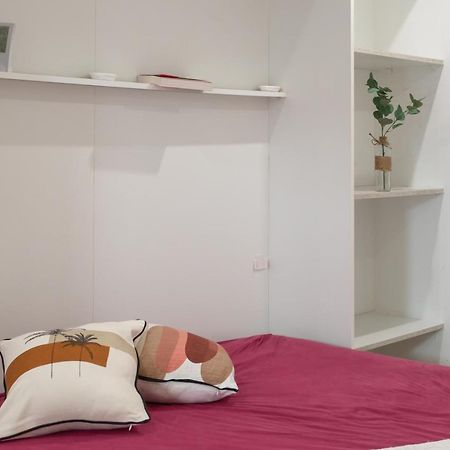 Cannes Hyper Centre Climatise Zewnętrze zdjęcie